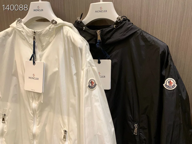 Moncler sz0-2 26yr01 (7)